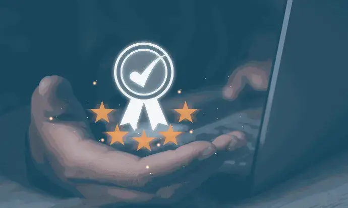 Trusted quality and performance for professional hospitality equipment Quality assurance and customer satisfaction in hospitality hardware services